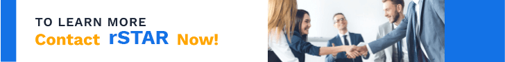 Contact rSTAR to Transform Your Business by integrating Oracle ERP and Salesforce CRM
