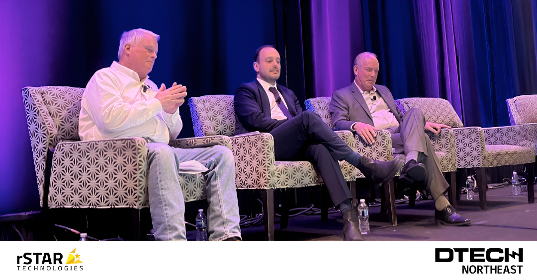 Post event - Detech 02 (1)