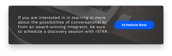 rSTAR-blog-Call-To-Action