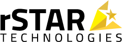 rstar-logo2